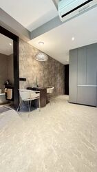 Park Colonial (D13), Condominium #569442211